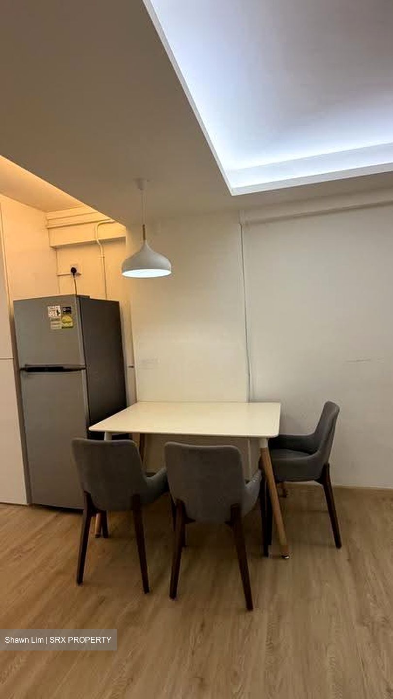 Blk 74 Bedok North Road (Bedok), HDB 3 Rooms #606404391